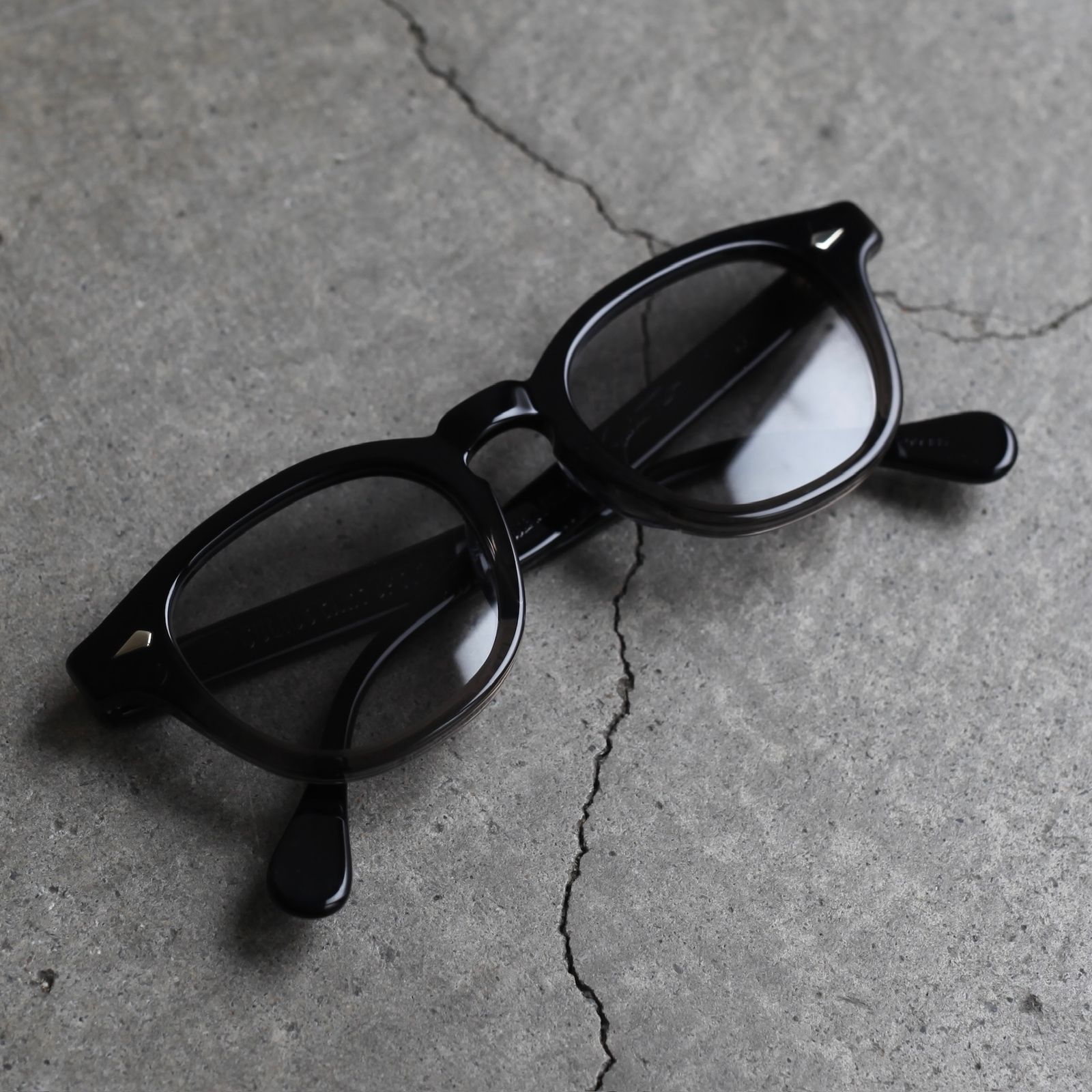 【再販売通知受付可能】AR_48mm 鼻幅_22mm