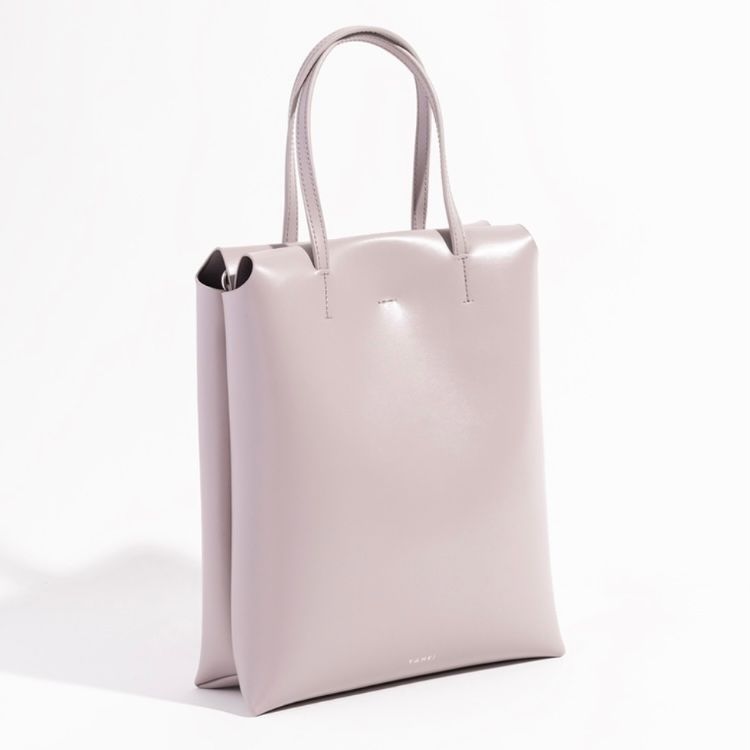 【残り一点】Tote Bag