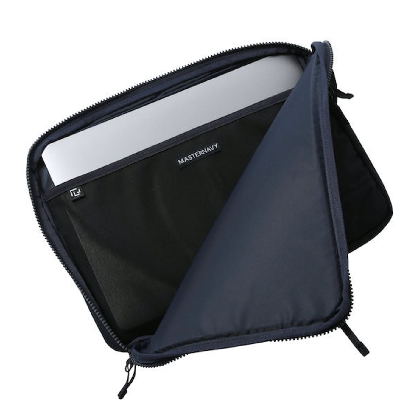 【残り一点】Laptop Case