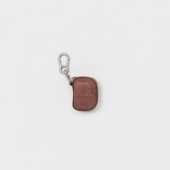 【残りわずか】3D Case Mini(CHOCO)