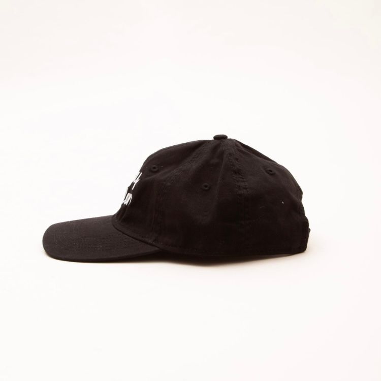 【再販売通知受付可能】Whitney Houston Cap