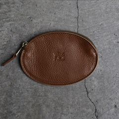 【残り一点】コインパース  IL BISONTE