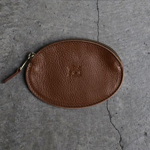 【残り一点】コインパース