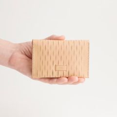 【残り一点】Net Card Case