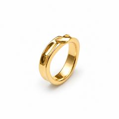 【お取り寄せ注文可能】R-44(K18 GOLD)