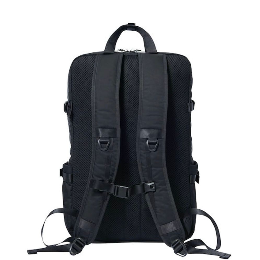 【再販売通知受付可能】Laptop Daypack