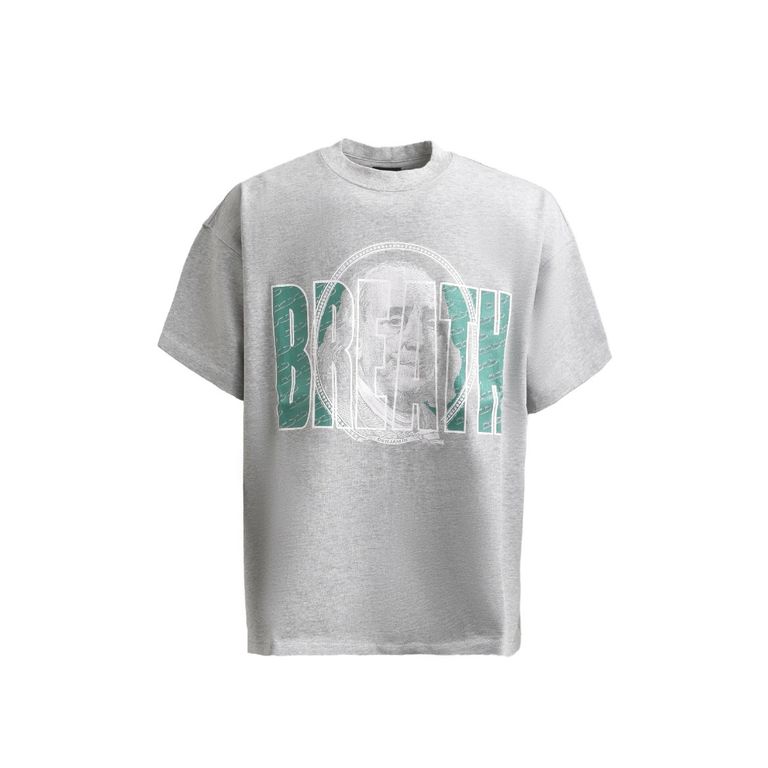 CT1JCdN2xRnN.jpg?width=768 