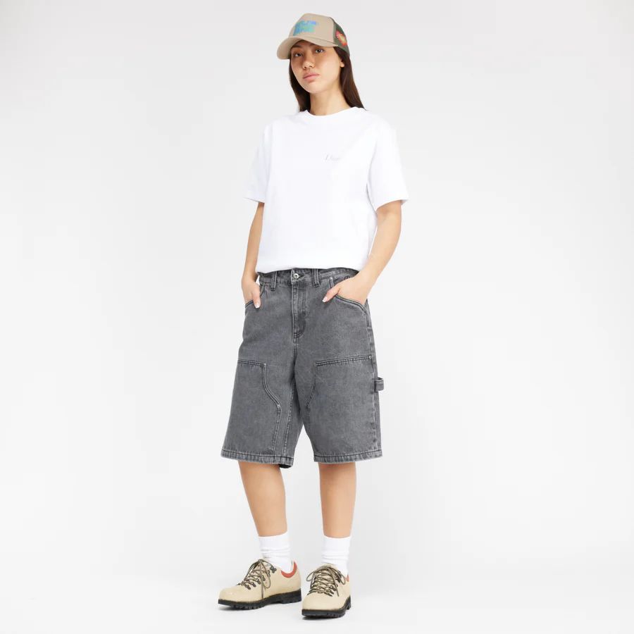Dime - 【残りわずか】Classic Small Logo T-shirt | ACRMTSM Dime - 【残りわずか】Classic Small Logo T-shirt | ACRMTSM