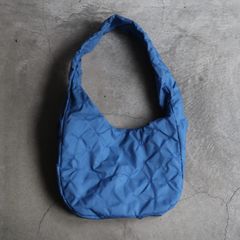 【残り一点】All Leaf Vein Bag(NYLON)