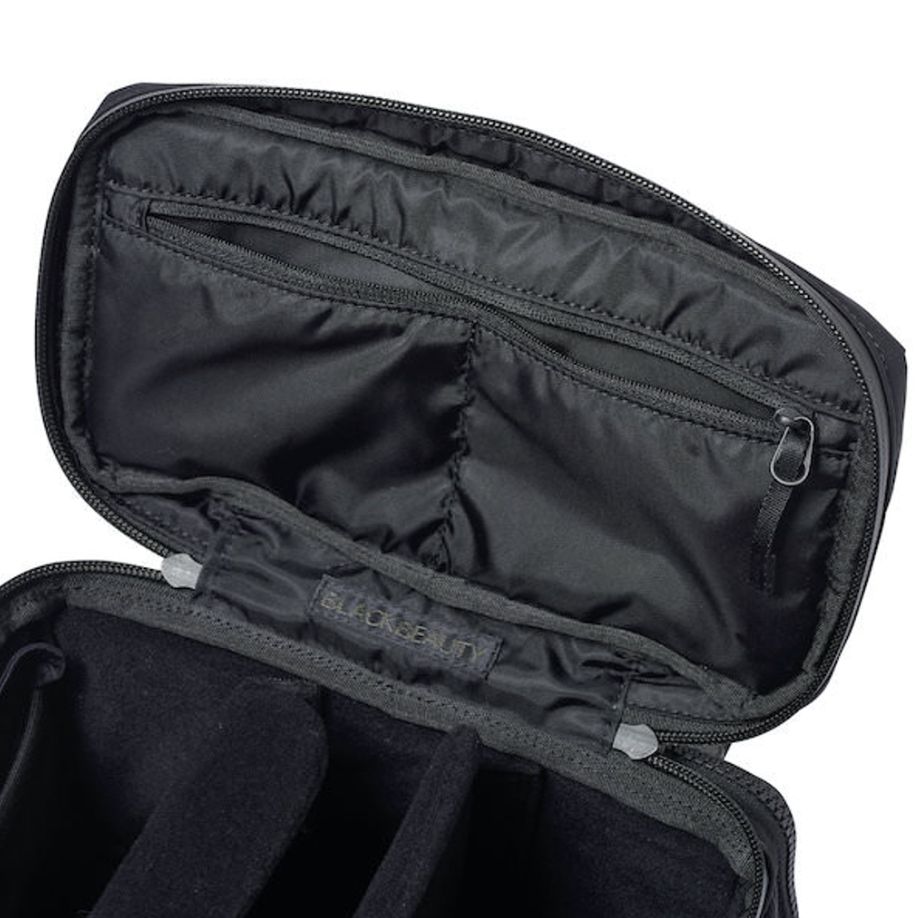 【再販売通知受付可能】Camera Bag
