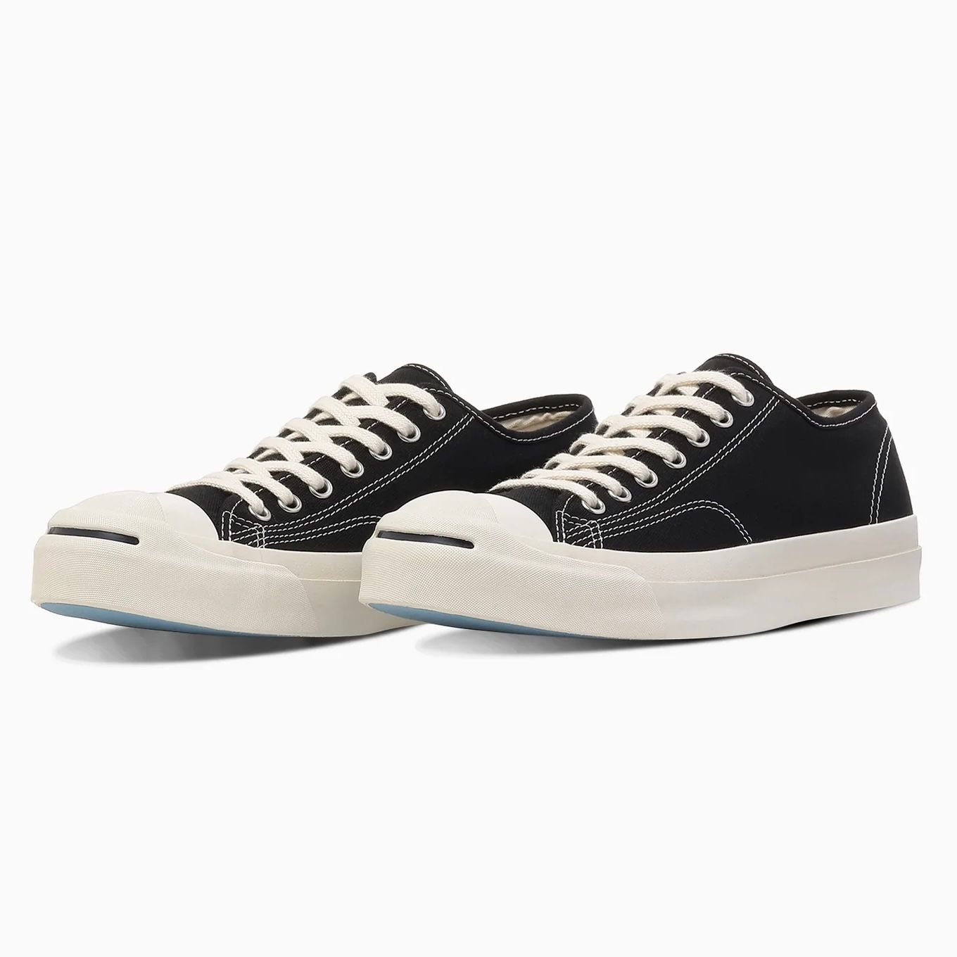【残り一点】JACK PURCELL CL
