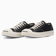 【残り一点】JACK PURCELL CL