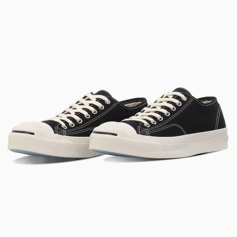 【残り一点】JACK PURCELL CL