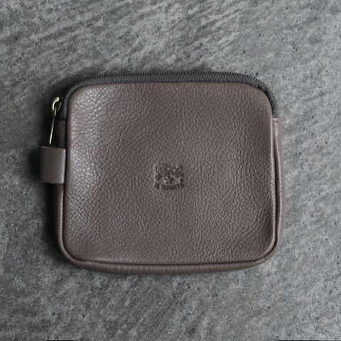 【残り一点】ポーチ