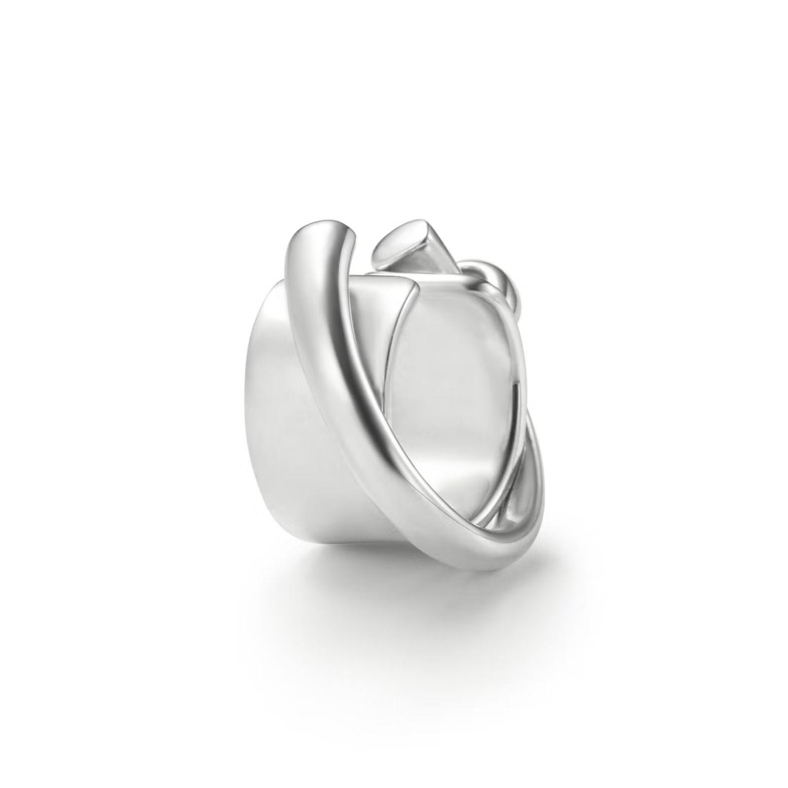 【お取り寄せ注文可能】Swing Ear Cuff
