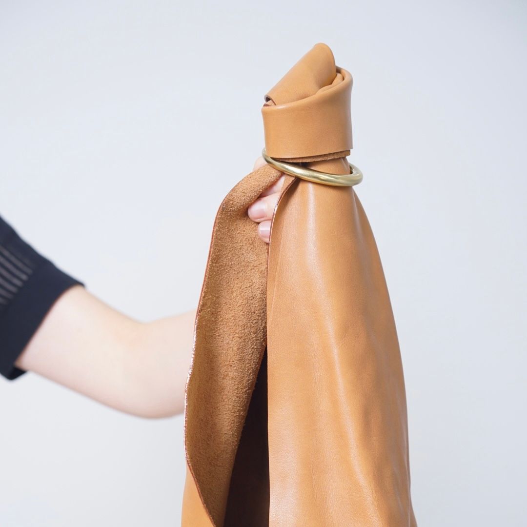 【残り一点】Scarf Tube