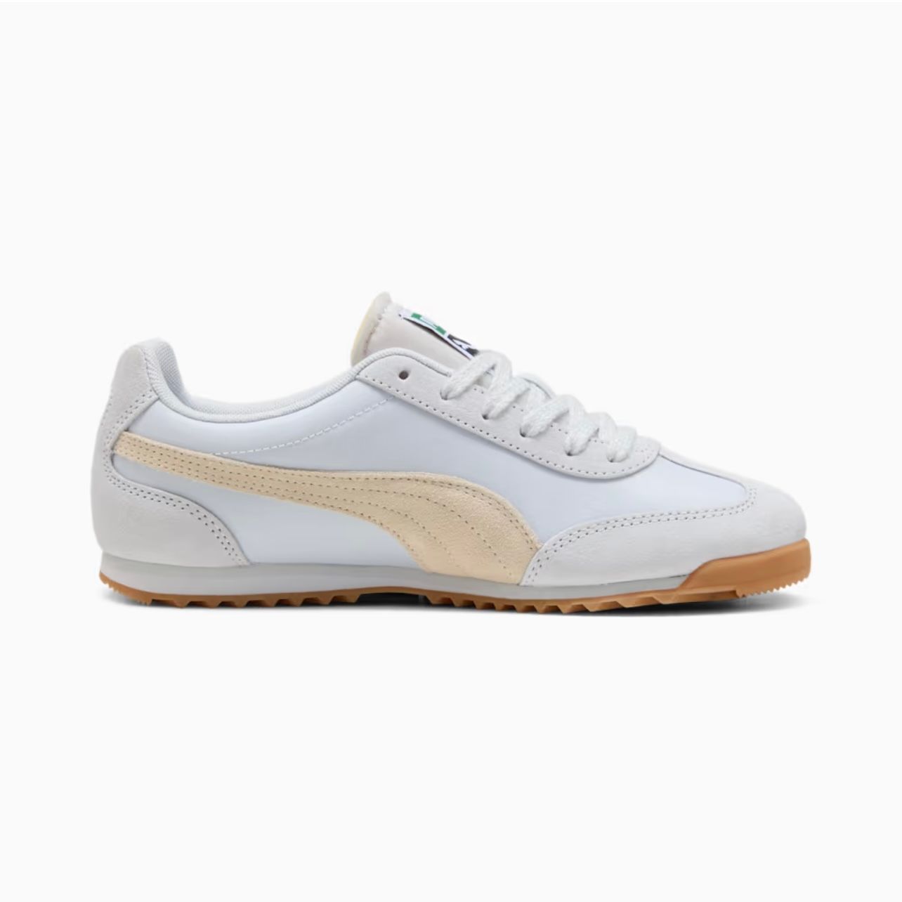 PUMA - 【残り一点】Arizona Nylon | ACRMTSM ONLINE STORE