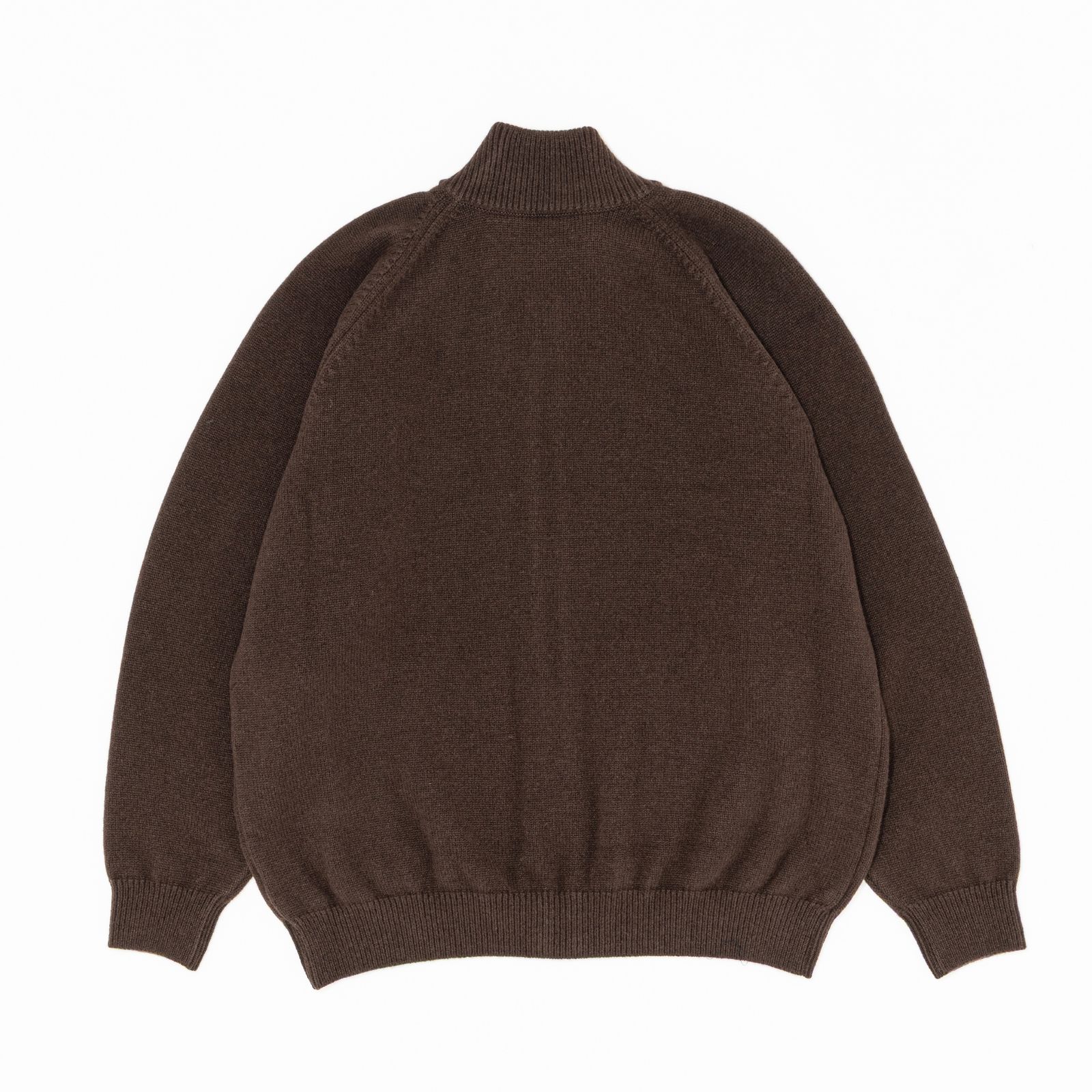【残り一点】Drivers Knit
