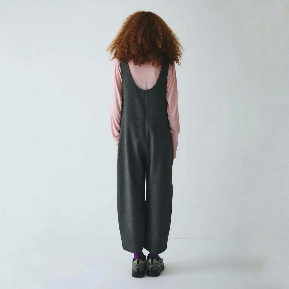 【残り一点】Cocoon All In One