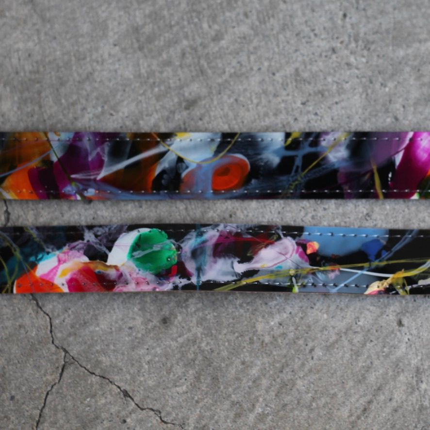 【残り一点】Patti(BELT)