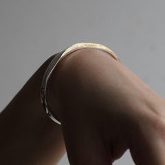【お取り寄せ注文可能】Rebirth Bracelet
