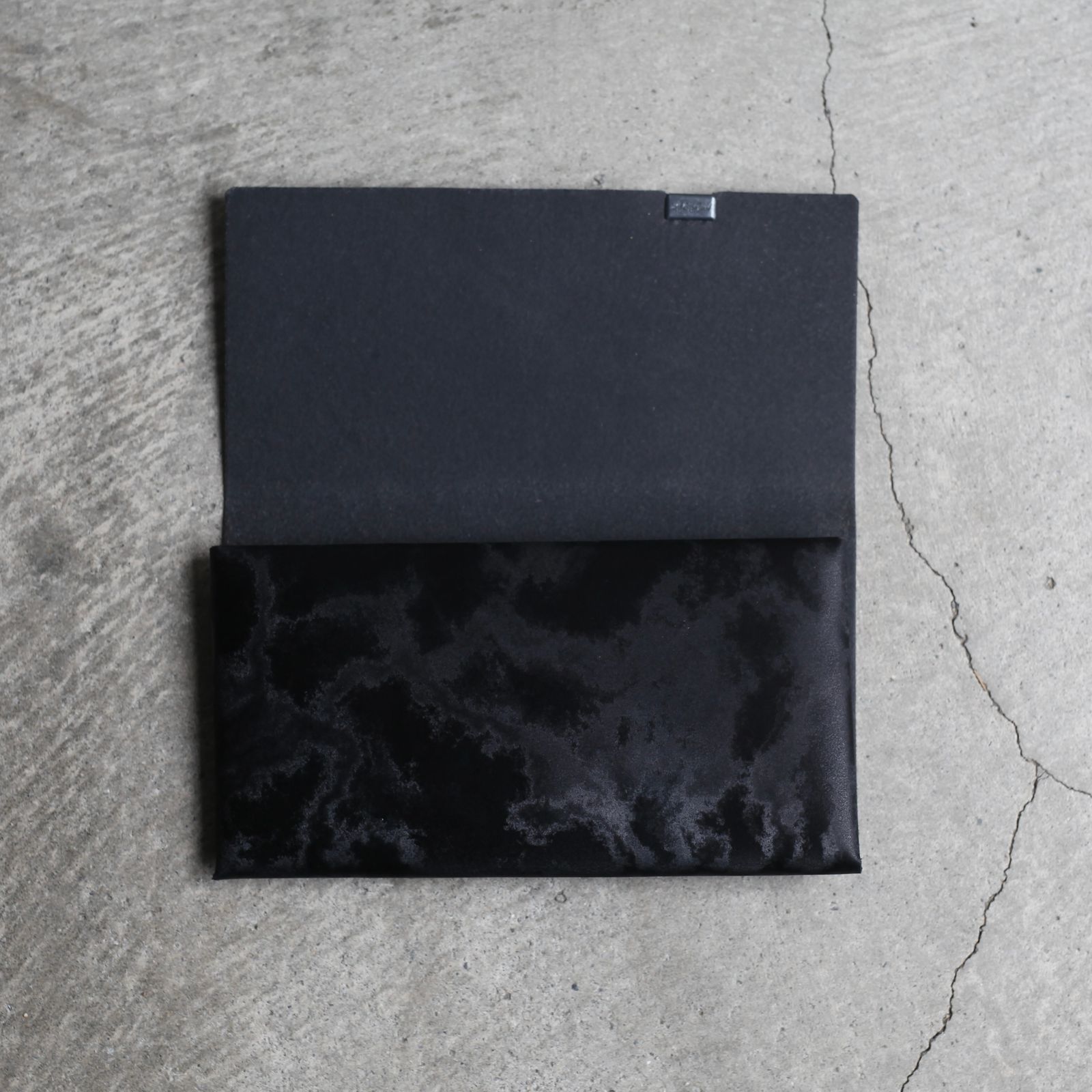 【限定モノ】ロングウォレット