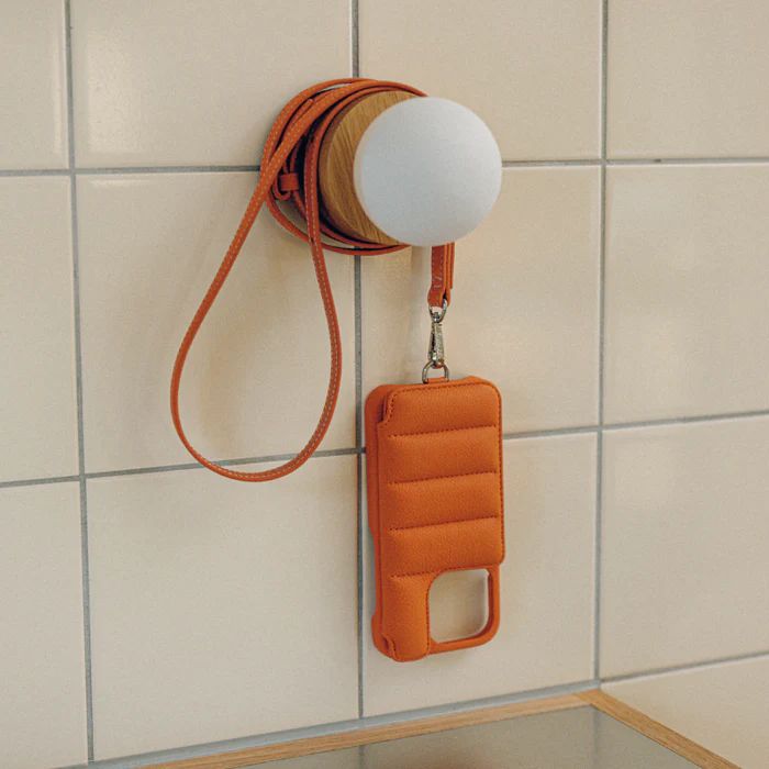 【残りわずか】Ballon(ORANGE)