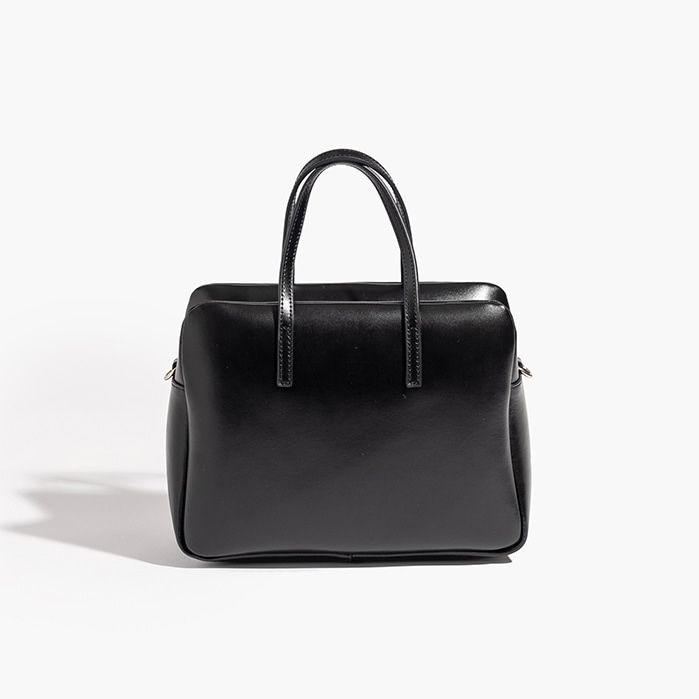【残り一点】Cross Body Bag