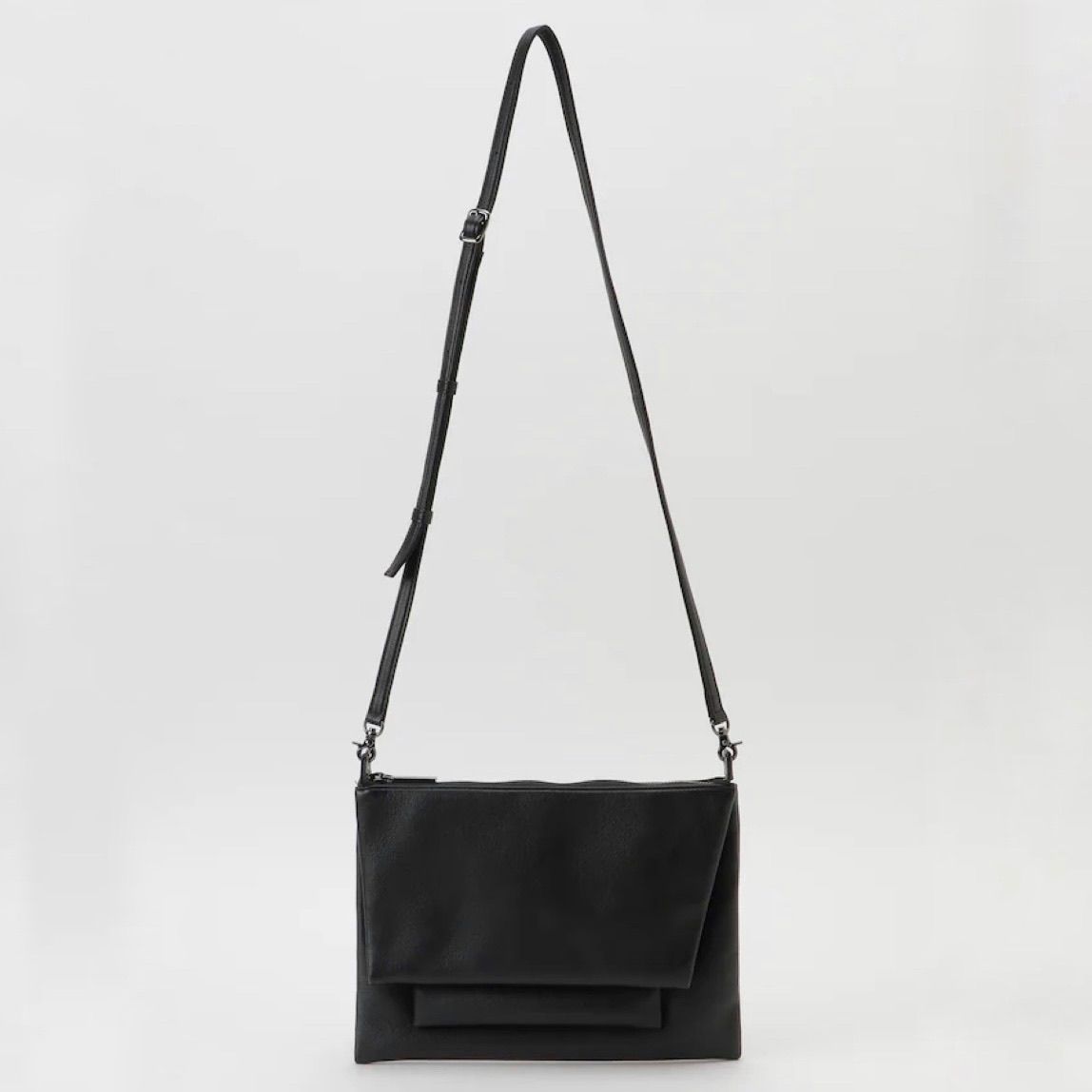 【残り一点】トリプルショルダー