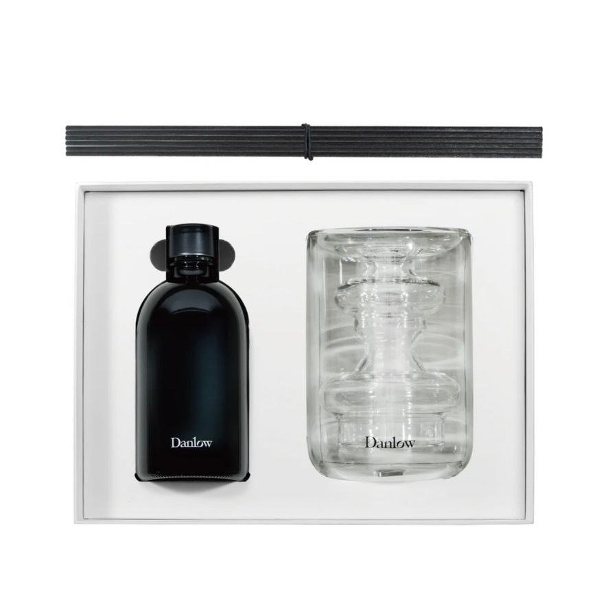 【残り一点】Reed Diffuser(CAZABIA)