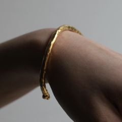 【お取り寄せ注文可能】Bangle_131