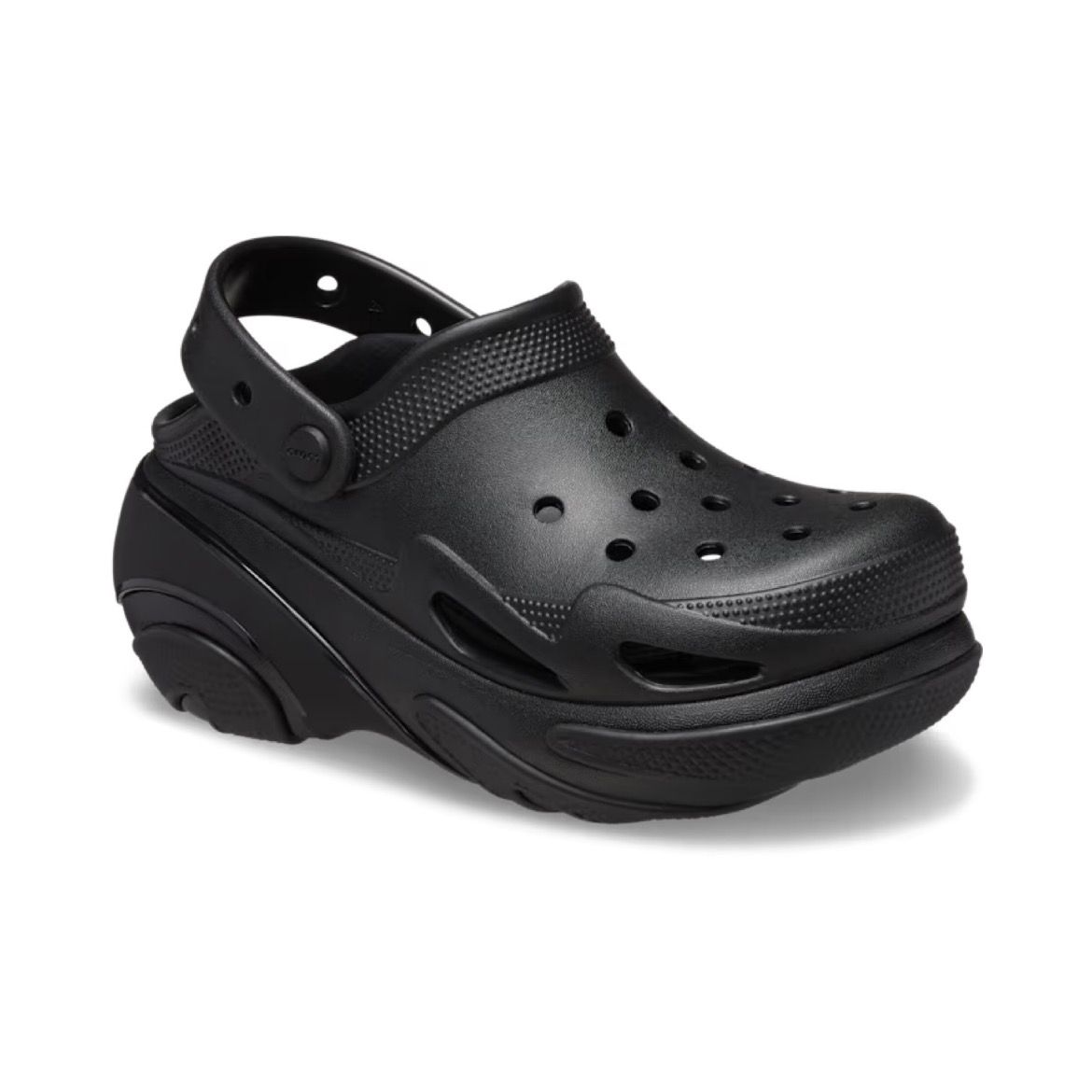 【残りわずか】Bubble Crush Clog