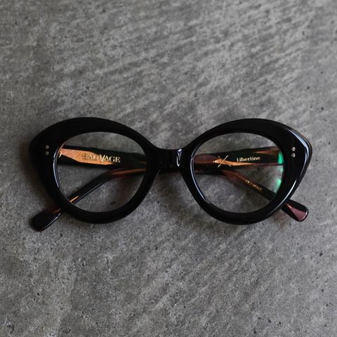 【お取り寄せ注文可能】Libertine(カスタム商品)