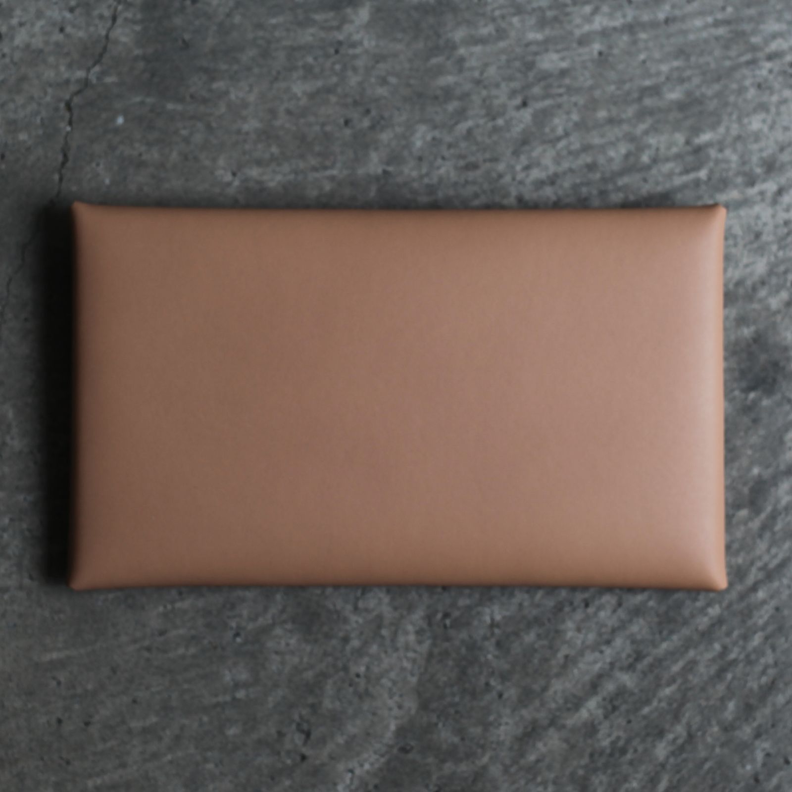 【残り一点】Seamless Long Wallet