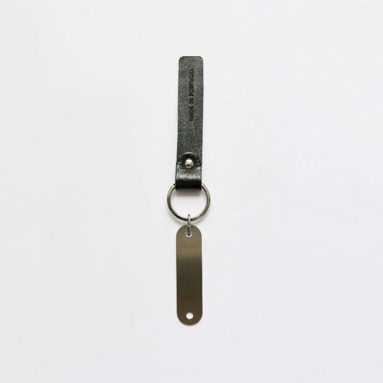 【残り一点】Ring Keyring
