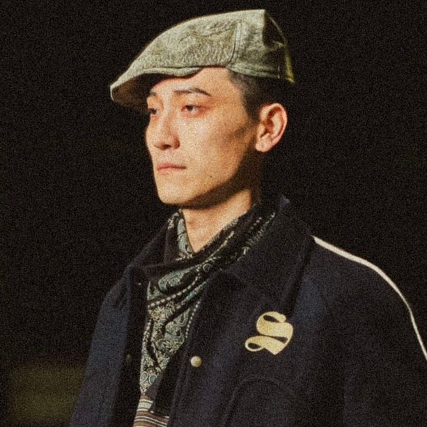 【再販売通知受付可能】Bandana