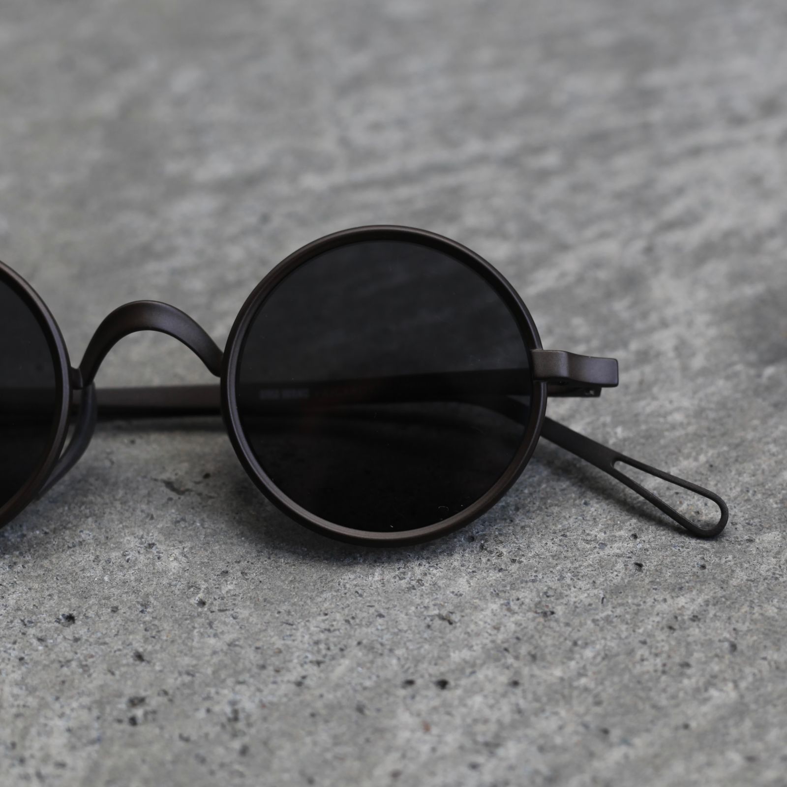 【残りわずか】RG00UW3