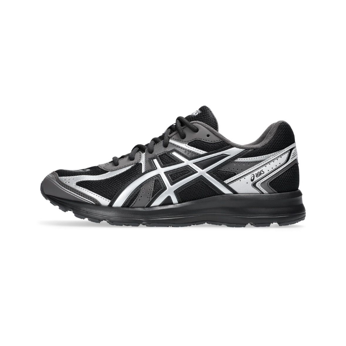 ASICS - アシックス | 公式通販サイト | ACRMTSM