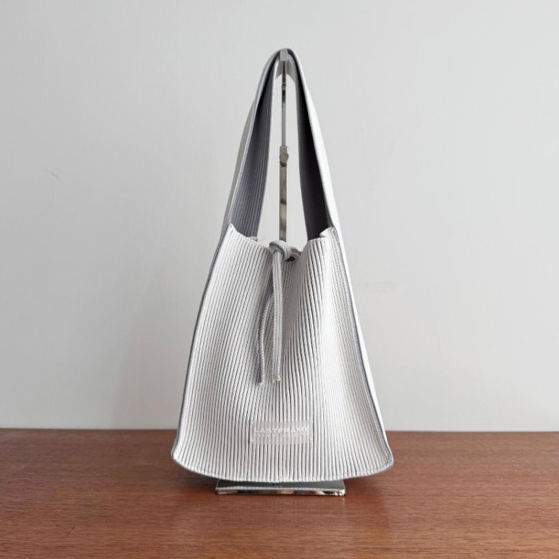 【残り一点】Kasane Reversible Tasuki Tote_Small