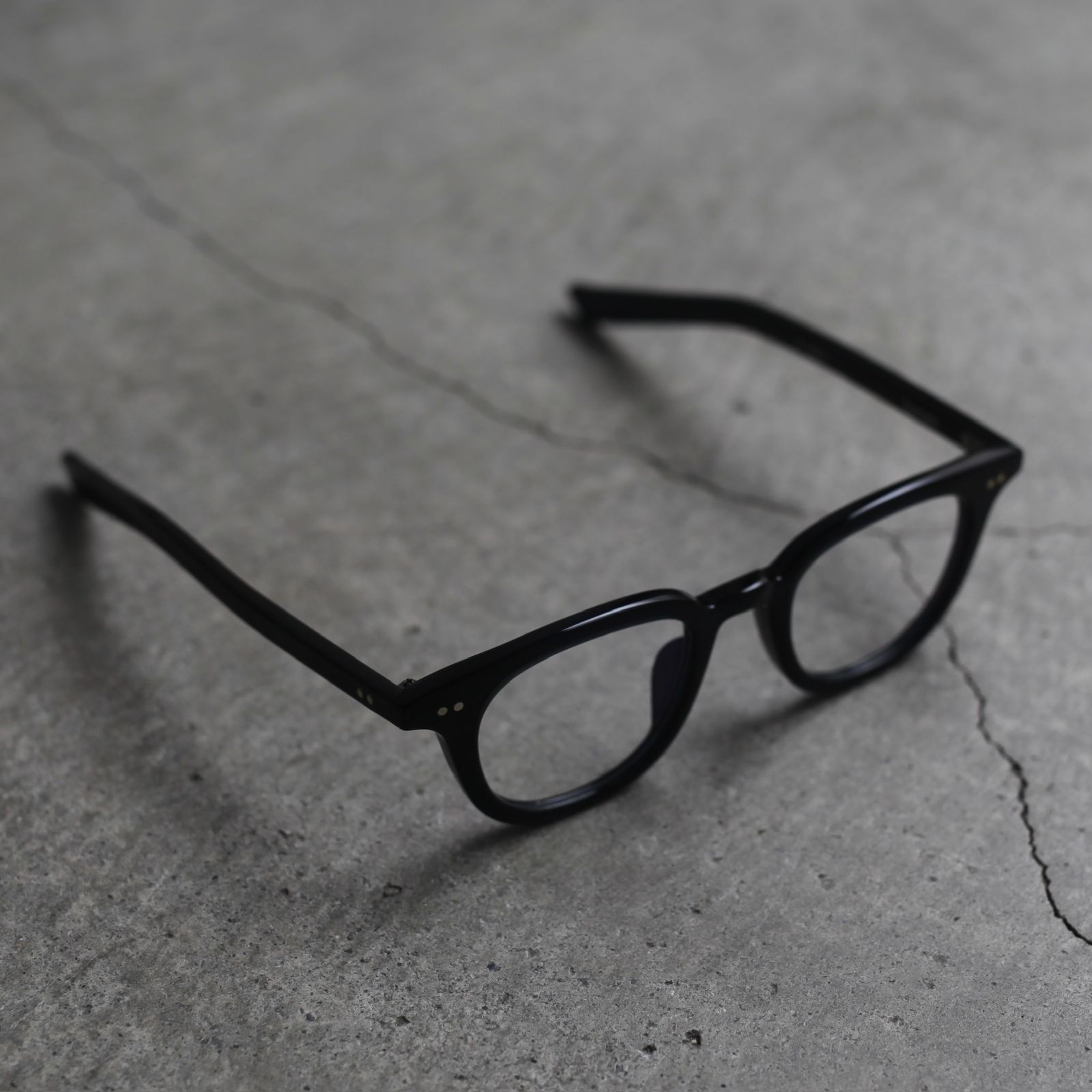 【残り一点】Guerrero_46.2mm