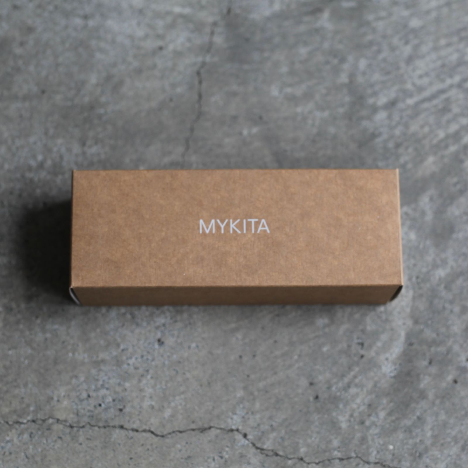 MYKITA - 【残り一点】PEN | ACRMTSM ONLINE STORE