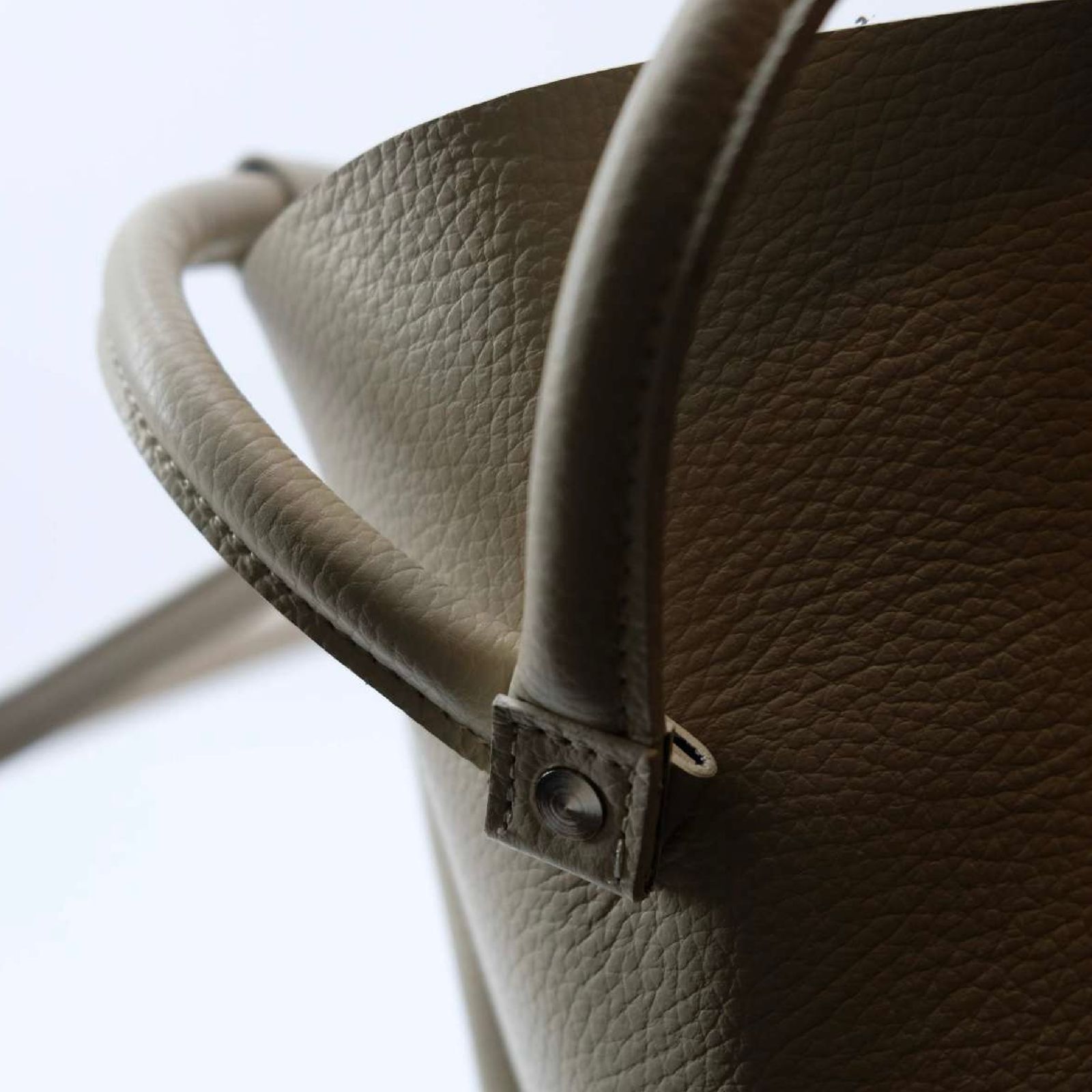 【残り一点】Frame Tote