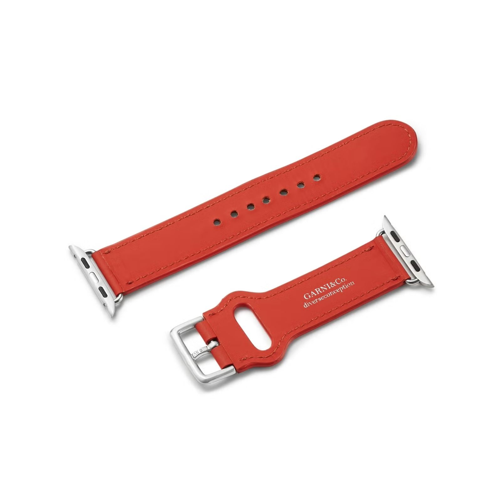 【お取り寄せ注文可能】Rubber Smart Band