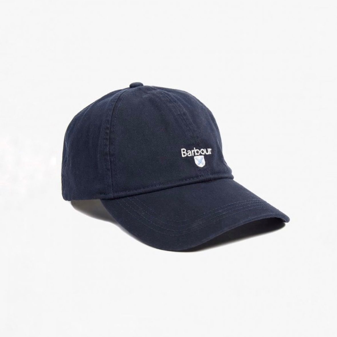 【再販売通知受付可能】Cascad Cap