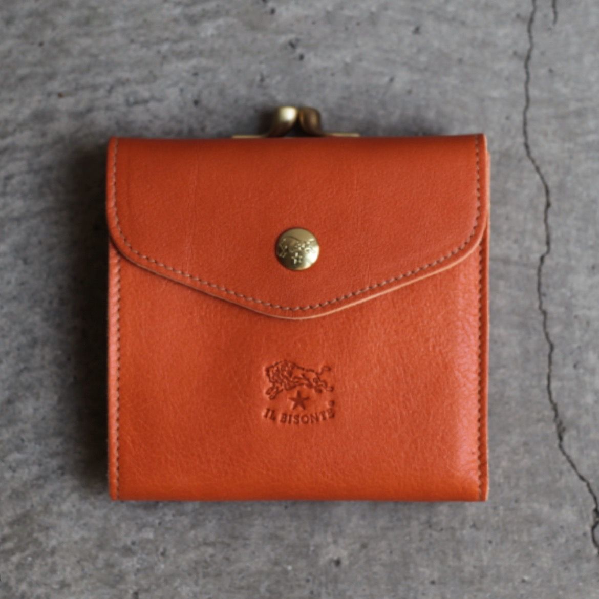 【残り一点】ウォレット