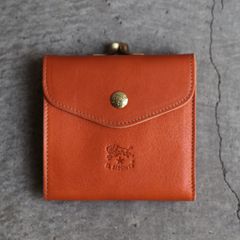 【残り一点】ウォレット