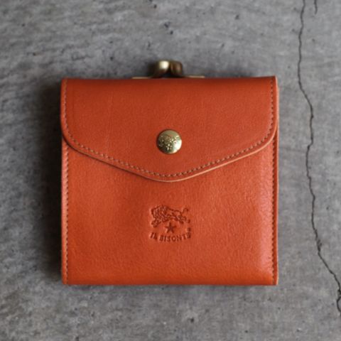 【残り一点】ウォレット