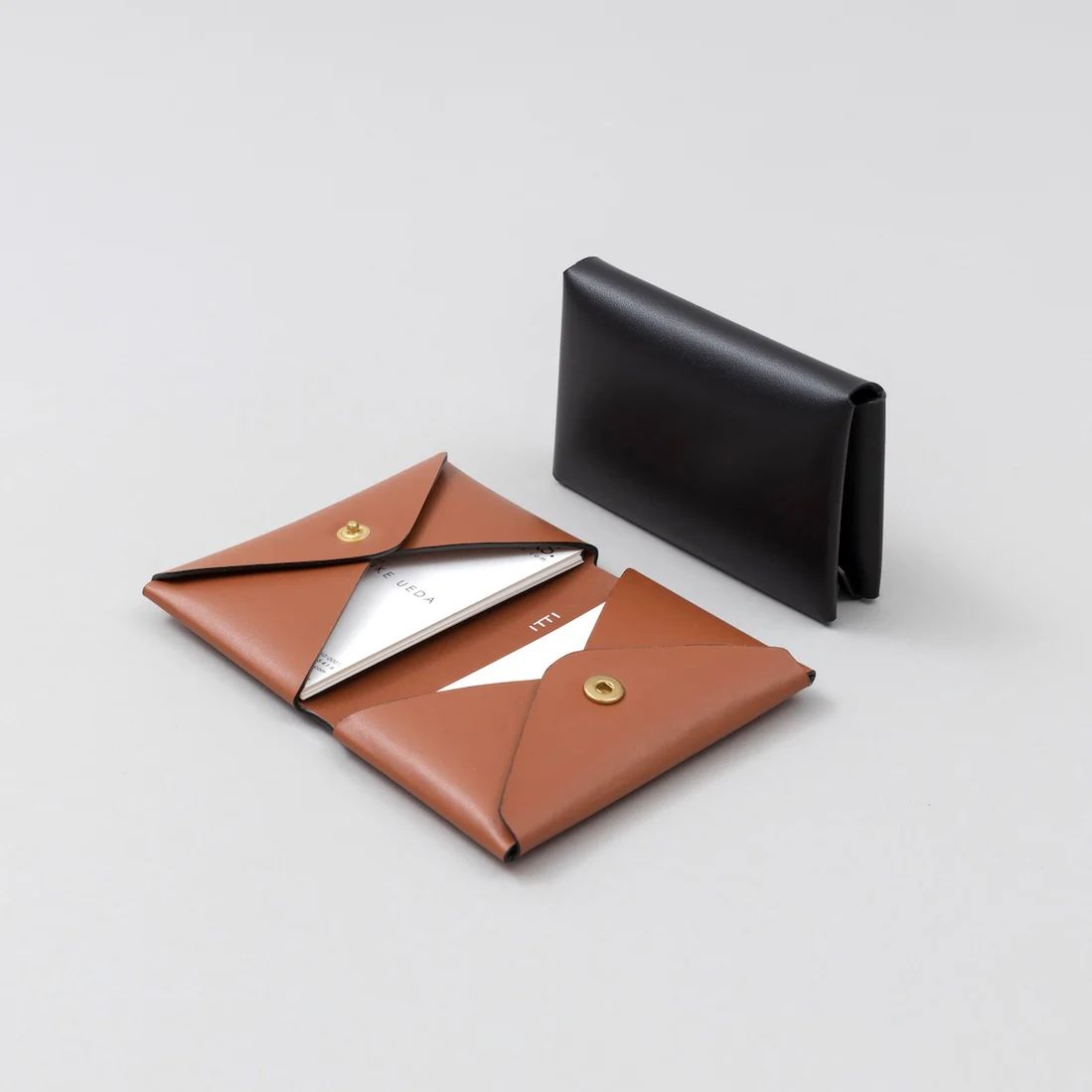 【再販売通知受付可能】Herrie Card Case 40(RAPTO)