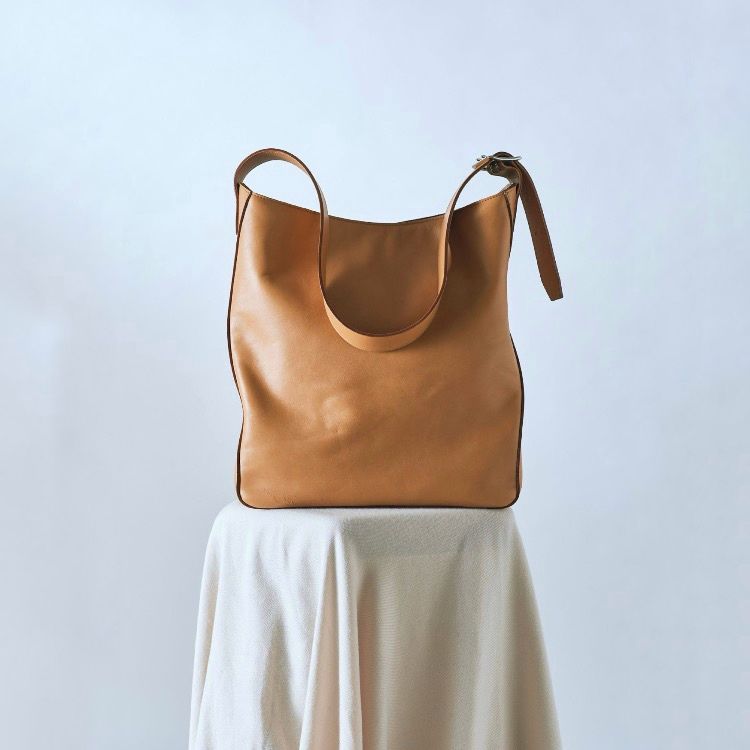 【残り一点】Anytime Tote