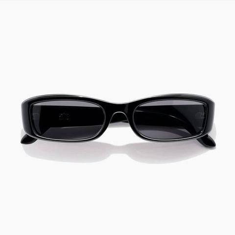 【再販売通知受付可能】HART